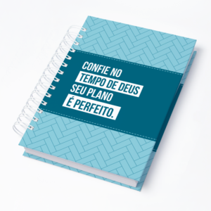 Capa 0147