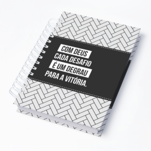 Capa 0149