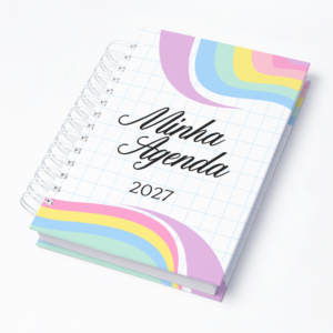Capa 0154