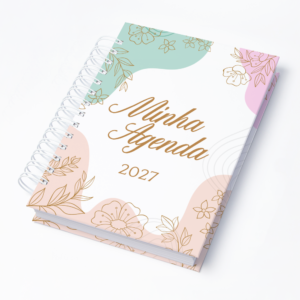 Capa 0155