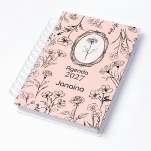 Capa 0014