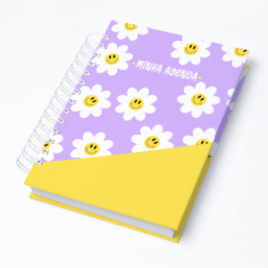 Capa 0163