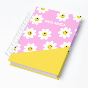 Capa 0164