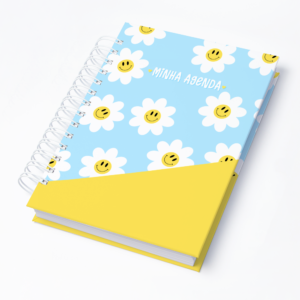 Capa 0165