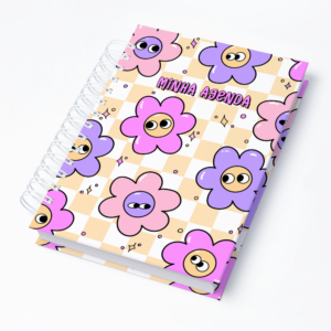 Capa 0166