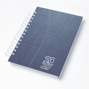 Capa 0015