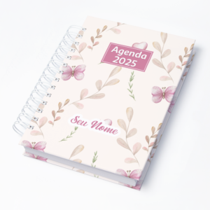 Capa 0170