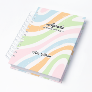 Capa 0174