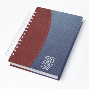 Capa 0016