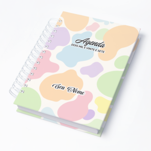 Capa 0178