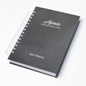 Capa 0181