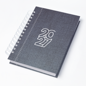 Capa 0017