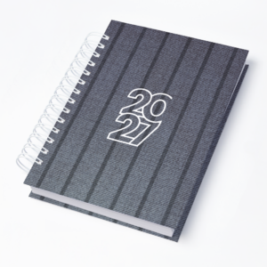 Capa 0018