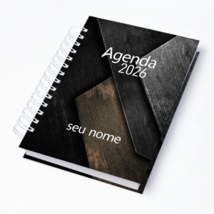 Capa 0195