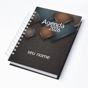 Capa 0196