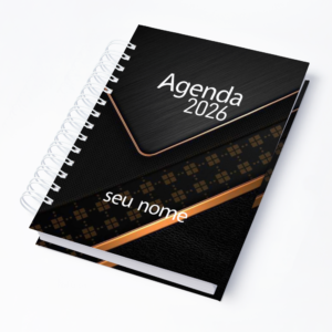 Capa 0197