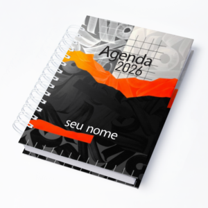 Capa 0198