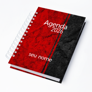Capa 0199
