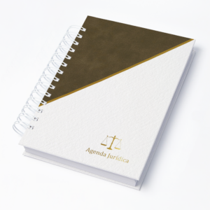 Capa 0019