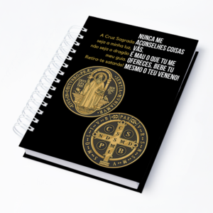 Capa 0200