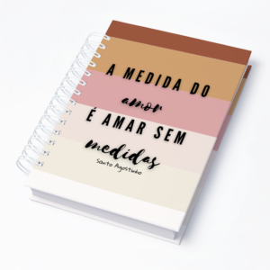 Capa 0201