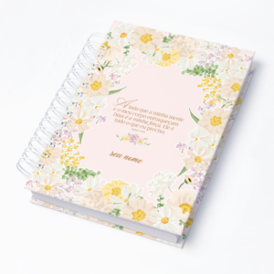 Capa 0202