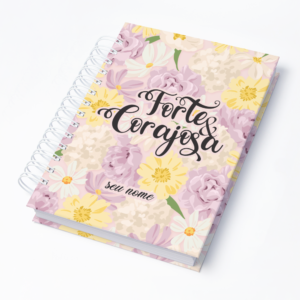 Capa 0203