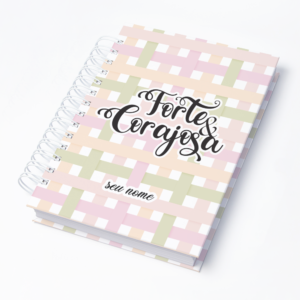 Capa 0206