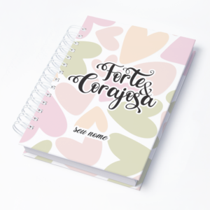 Capa 0207