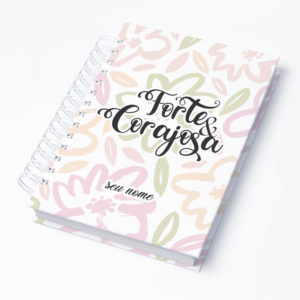 Capa 0208