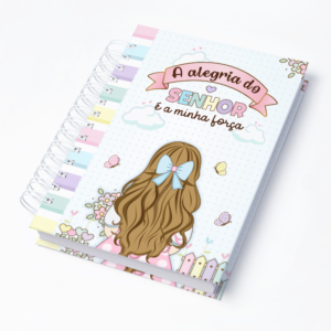 Capa 0209
