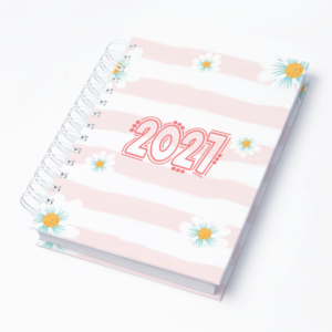 Capa 0211