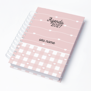 Capa 0212
