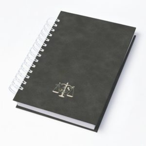 Capa 0021