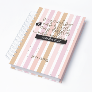 Capa 0220