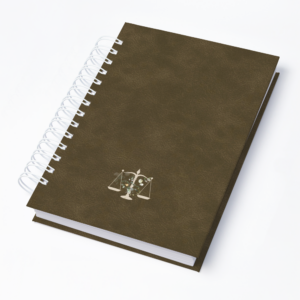 Capa 0022