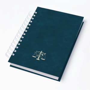 Capa 0023