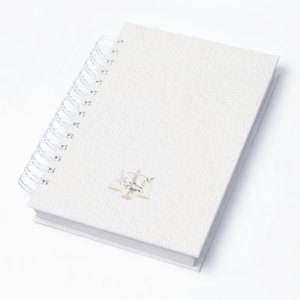 Capa 0024
