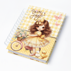 Capa 0032