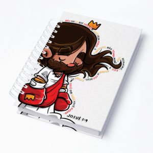 Capa 0033