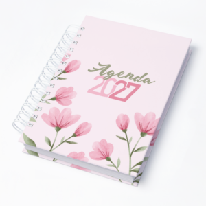Capa 0034