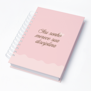 Capa 0035