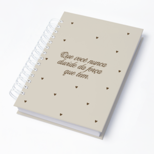 Capa 0038