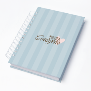 Capa 0039