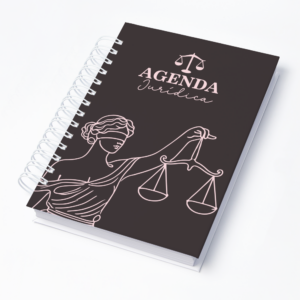 Capa 0041