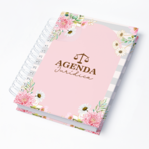 Capa 0042