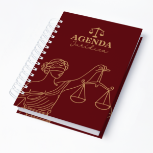 Capa 0044