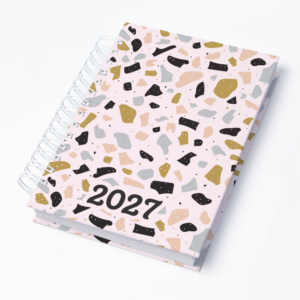 Capa 0050