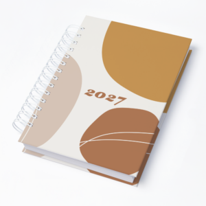 Capa 0051