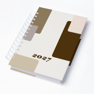Capa 0052